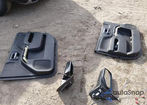 2015 GMC Sierra 1500 Sle z USA, uszkodzony, nr VIN 1GTV2UEC8FZ149528